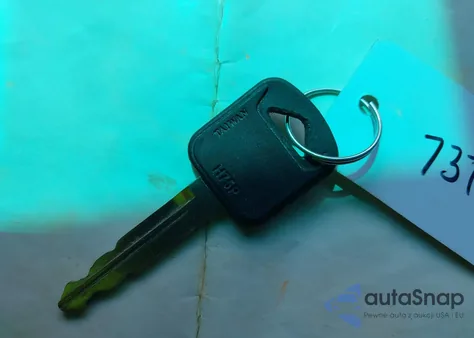 2016 Ford Police Interceptor z USA, uszkodzony, nr VIN 1FM5K8AT1GGD32355